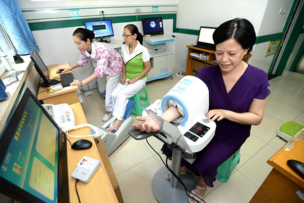 Сݱ؂OЩ  1ӋCӲW(wng)j  (3) t(y)w|R  4w؃x  5ѪӋ;  6) Ѫǃx  7x  8 |һwC  aB(yng)  bԜy  cԄƽԲ  dt(y)Rԙz  eu  fǽXԘ  gnԄ(chung)