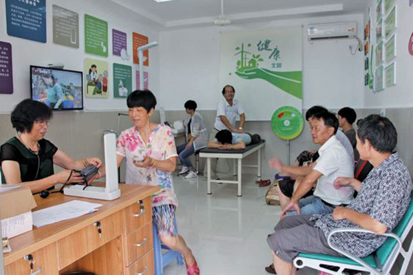 Сݿɼӏ(qing)^(q)(du)Լߵճ