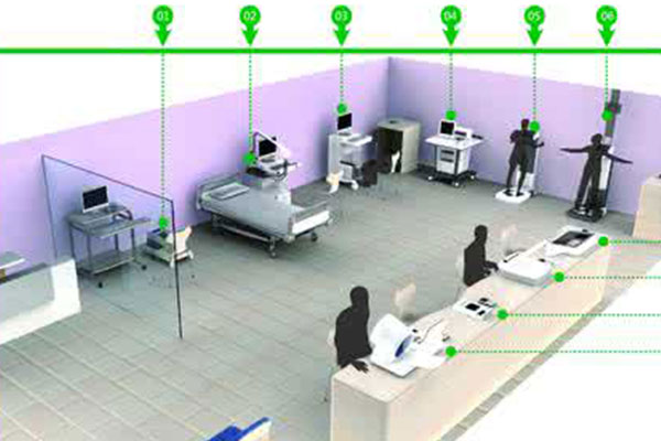Сݿɼӏ(qing)^(q)(du)Լߵճ